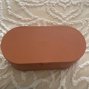 Dyson Air wrap case